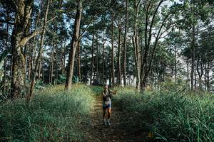 BIB: 
                            <button type="button" onclick="openModal(25657102)" class="btn btn-primary btn-sm float-right btn-popup" data-toggle="modal" data-target=".modal-high-quality">
                        <i class="fas fa-shopping-cart"></i> Add to Cart
                    </button>
                                            <button type="button" onclick="isThisMe(25657102, true)" class="btn btn-success btn-sm float-right btn-popup btn-isme hidden" data-toggle="tooltip" data-placement="bottom" title="นี่คือรูปของคุณใช่ไหม คลิกที่นี่เพื่อเอาเข้าอัลบั้ม">
                        <i class="fas fa-plus"></i> Add to album
                    </button>
                    <button type="button" onclick="isThisMe(25657102, false)" class="btn btn-warning btn-sm float-right btn-popup btn-isnotme hidden">
                        <i class="fas fa-ban"></i> Remove from album
                    </button>